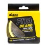 Fita de Aro Algoo Tubeless 25mm x 11m